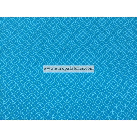 Print Lycra SKU 18076