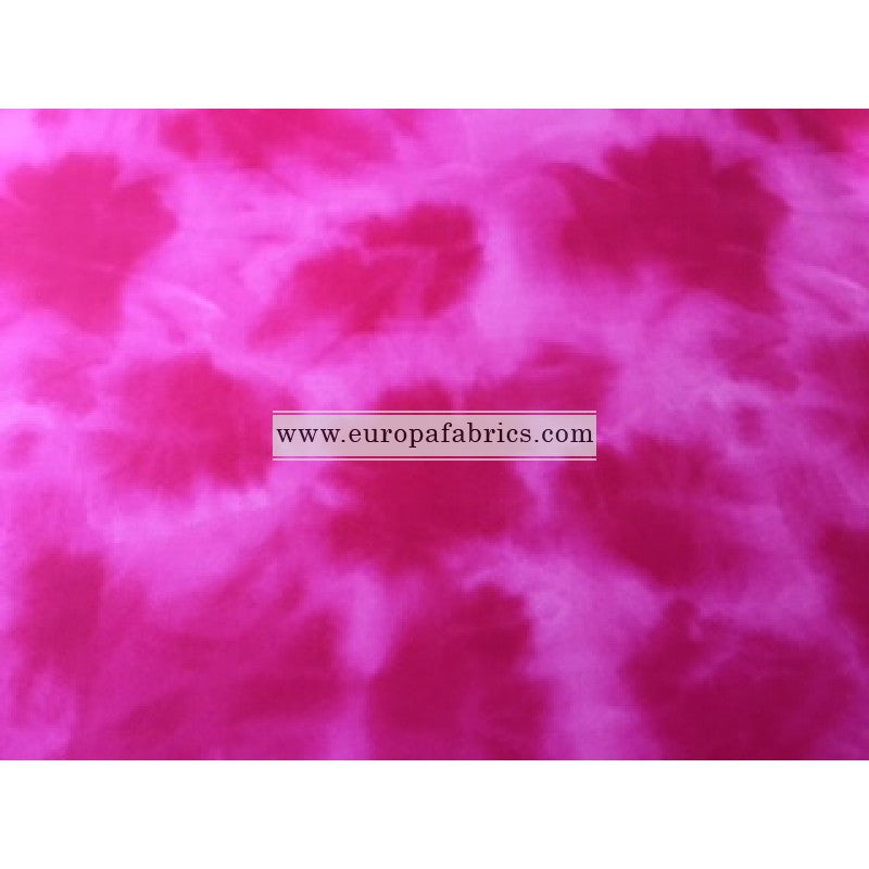 Print Lycra SKU 18079