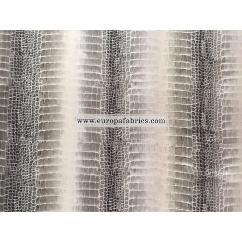 Print Lycra SKU 15059