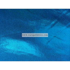 Metallic SKU 7005