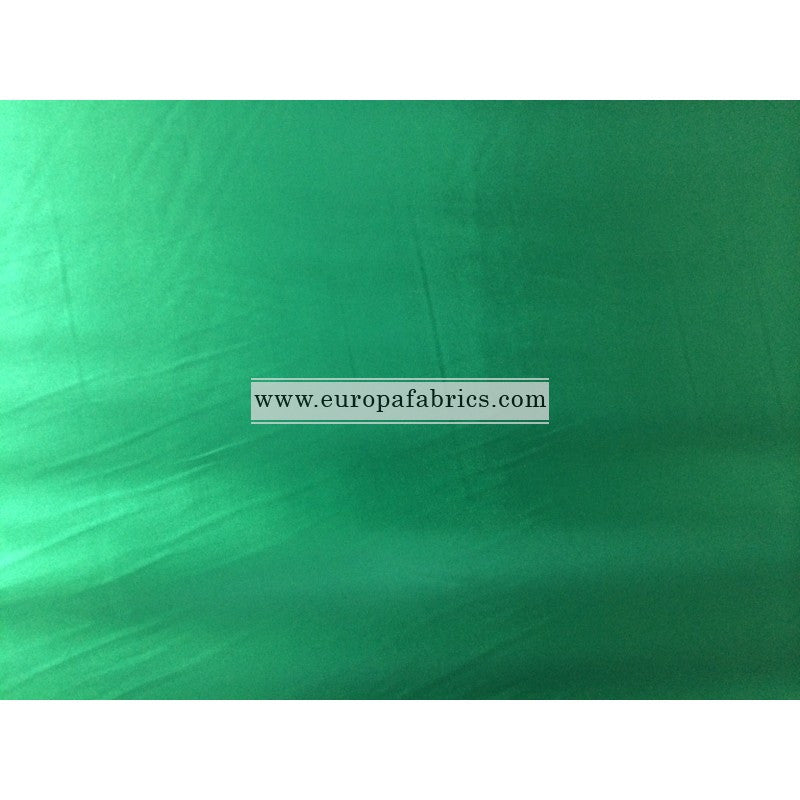 Charmouse SKU 10010
