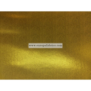 Metallic SKU 7001