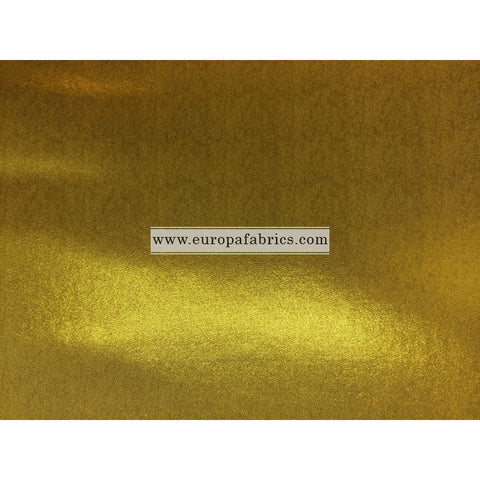 Metallic SKU 7001