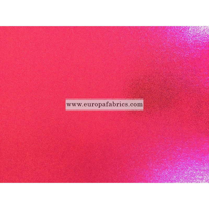 Metallic SKU 7006
