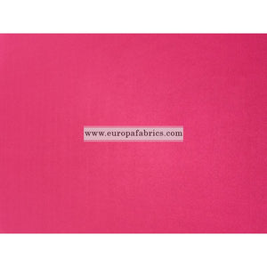 Single Spandex - SKU 8006