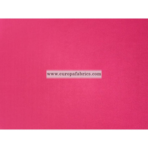 Single Spandex - SKU 8006