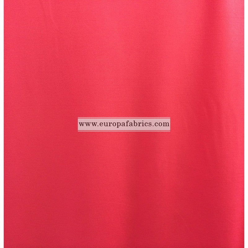 Newport Suiting SKU 8901