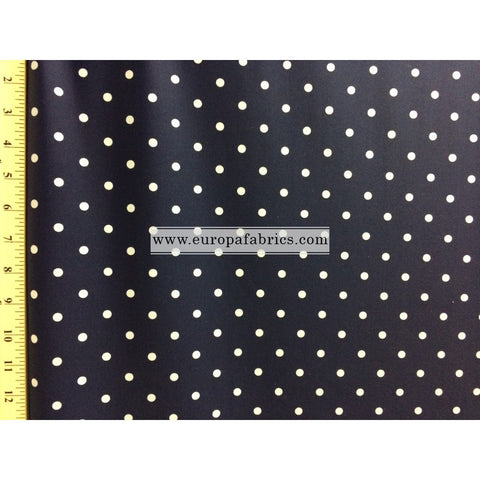 Print Lycra SKU 1046