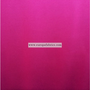 Single Spandex Knit SKU 8022