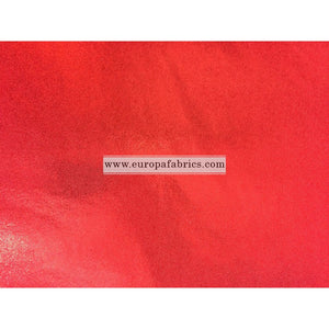 Metallic SKU 7003