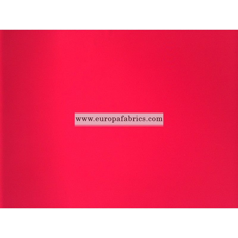 Solid Color Matte SKU5007 Carminio