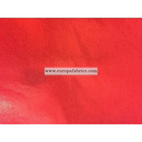 Metallic SKU 7003