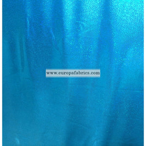 Silver Holographic Foil SKU 2089