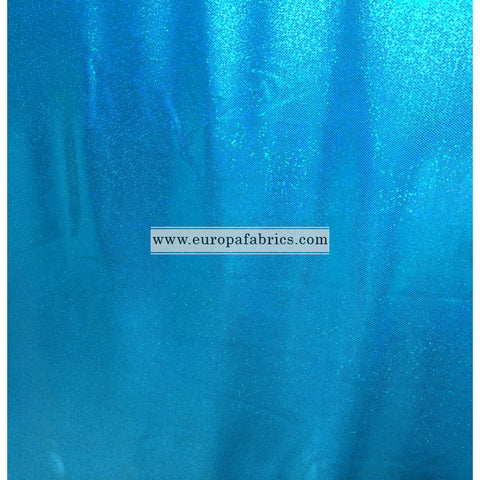 Silver Holographic Foil SKU 2089