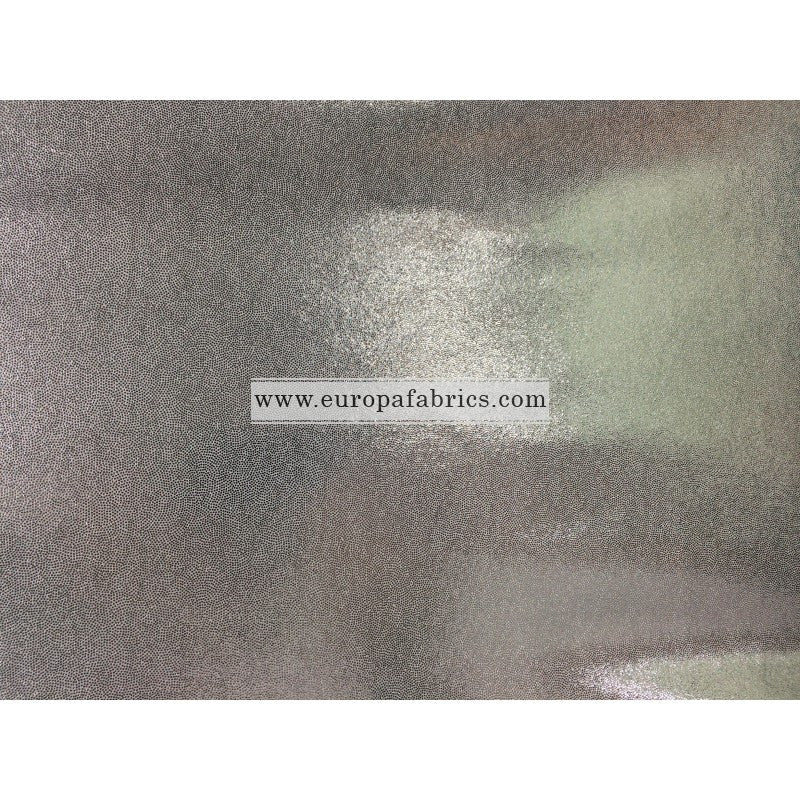 Metallic SKU 7004