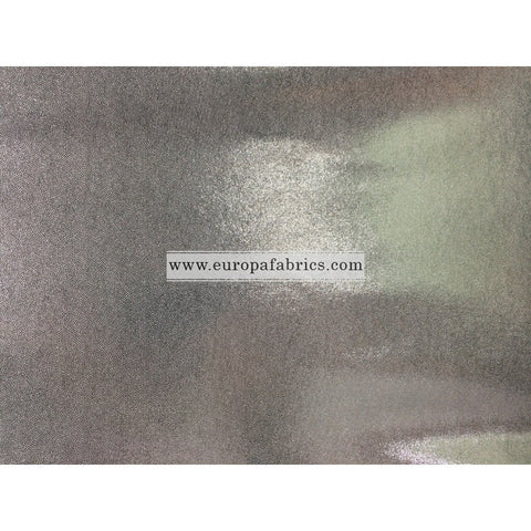 Metallic SKU 7004