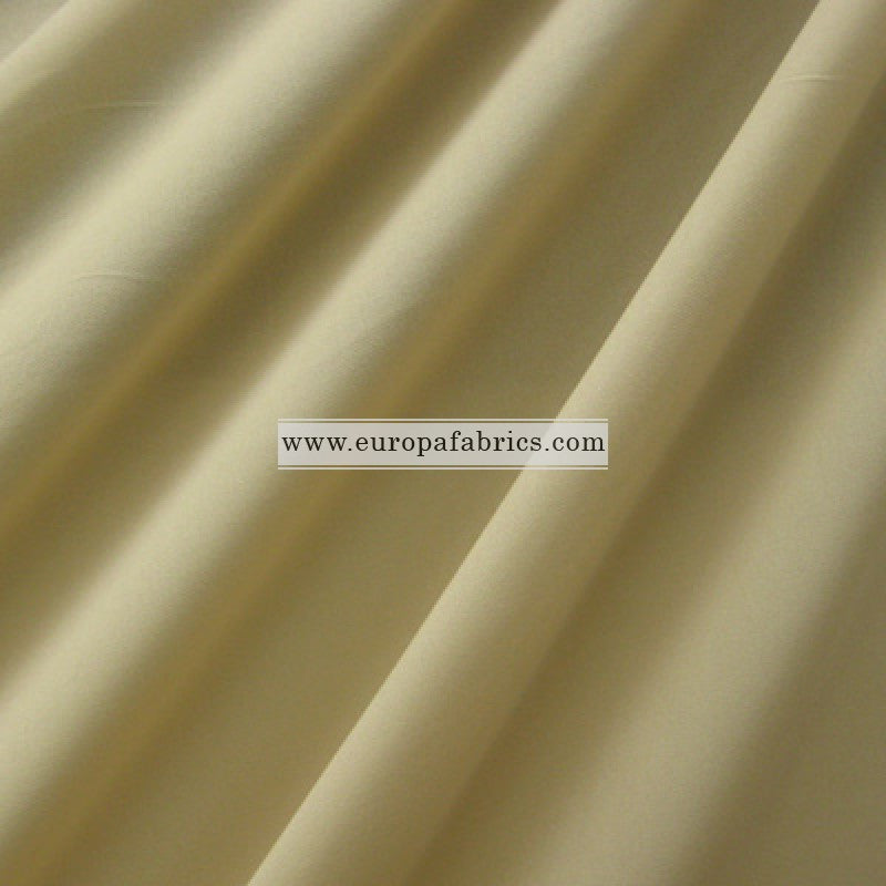 Lining SKU 100