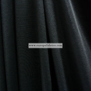 Lining SKU 102