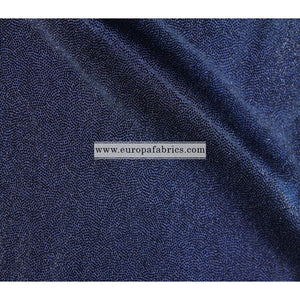 Metallic SKU 7007