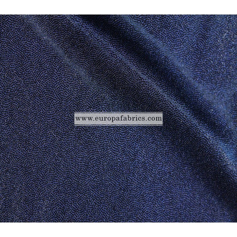 Metallic SKU 7007