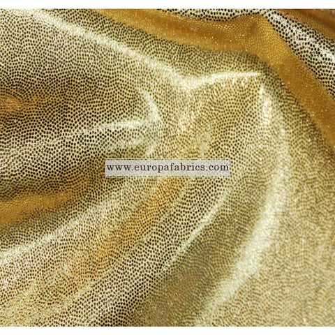 Metallic SKU 7009