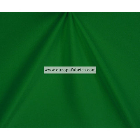 Solid Color Shiny SKU5506 GREEN-FOREST