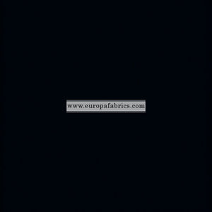 Solid Color Matte SKU6608 Midnight Blue
