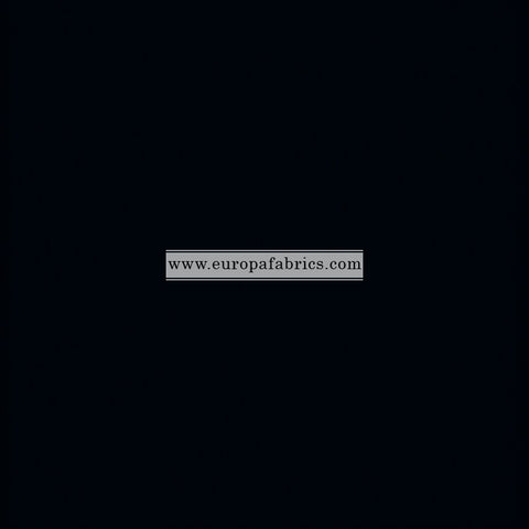 Solid Color Matte SKU6608 Midnight Blue