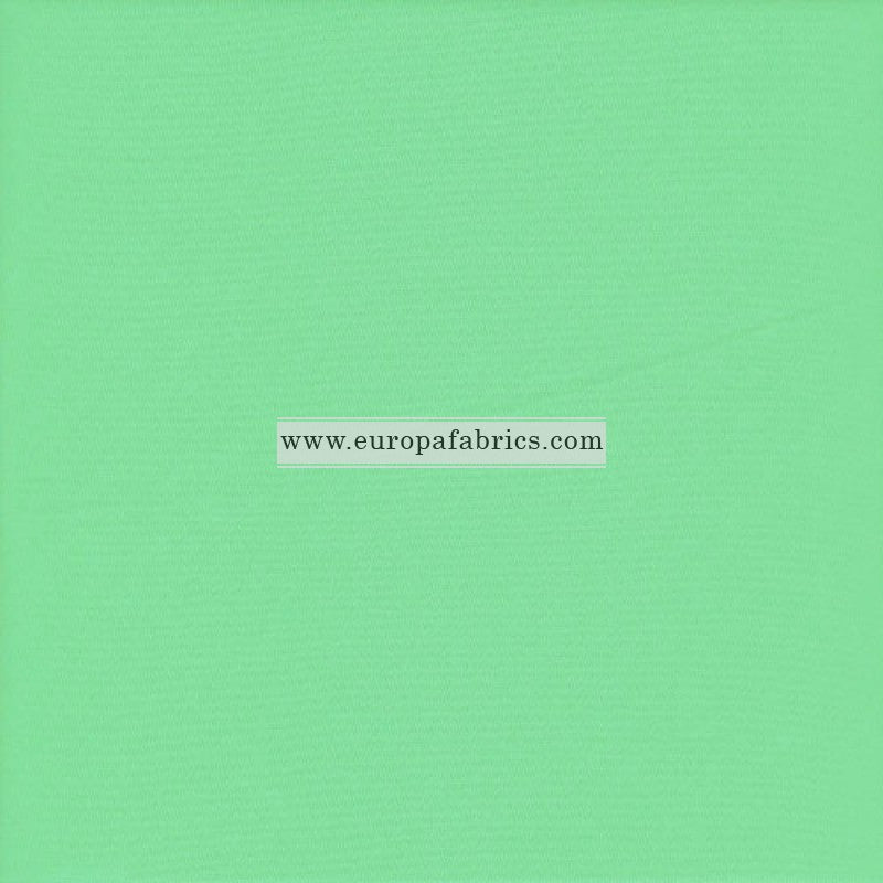 Solid Color Matte SKU6606 Mint