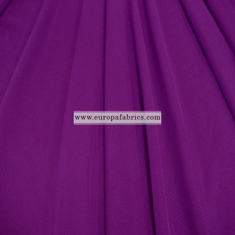 Stretch Mesh SKU 6110