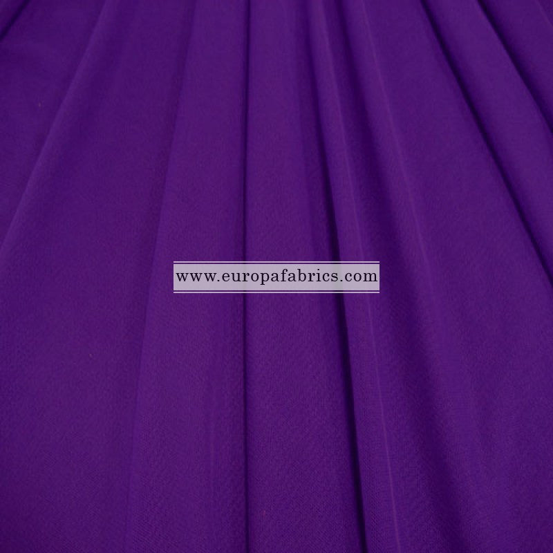 Stretch Mesh SKU 6109
