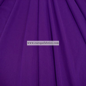 Stretch Mesh SKU 6109