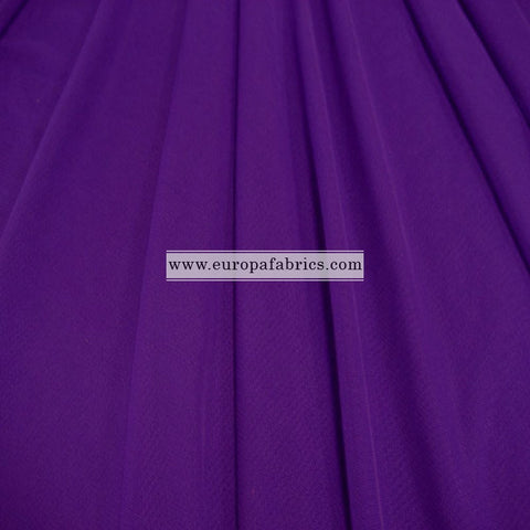 Stretch Mesh SKU 6109