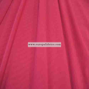 Stretch Mesh SKU 6105