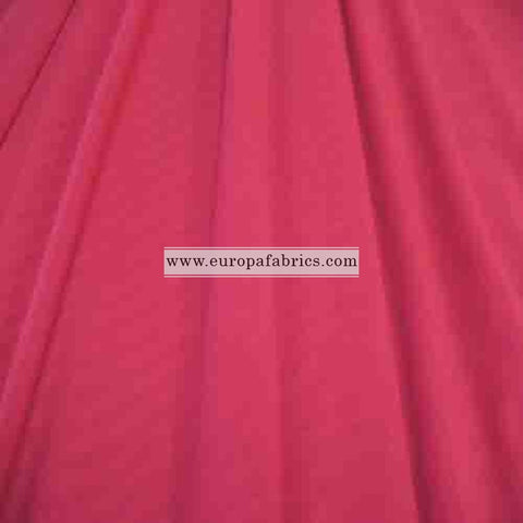 Stretch Mesh SKU 6105