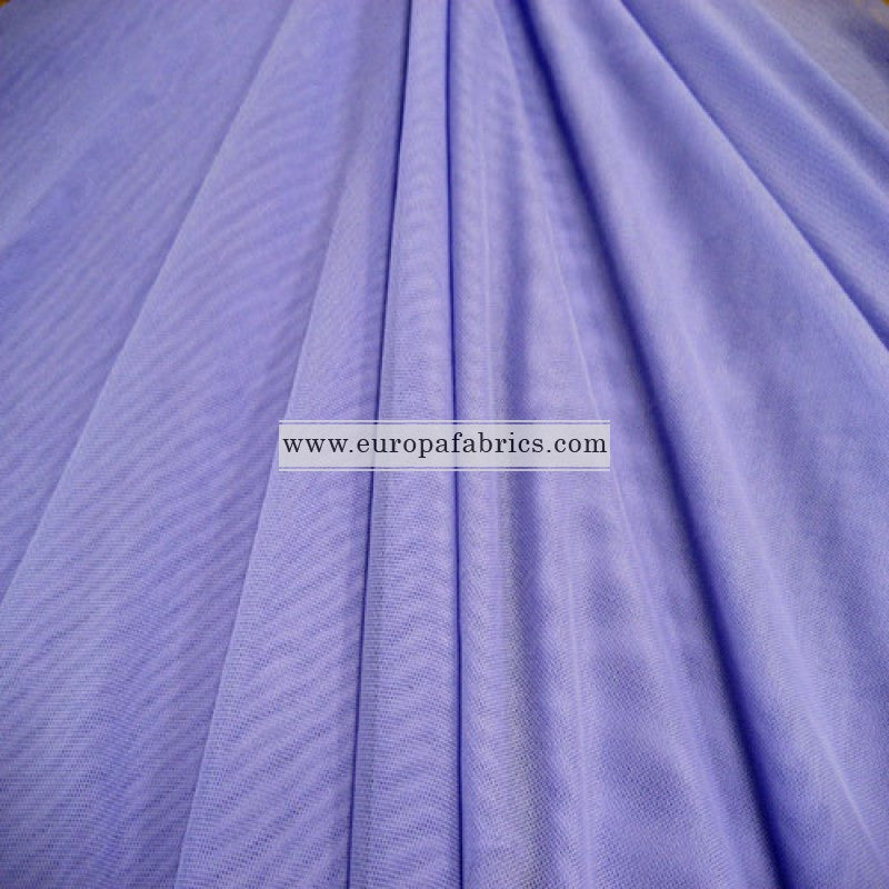 Stretch Mesh SKU 6111