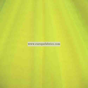 Stretch Mesh SKU 6114