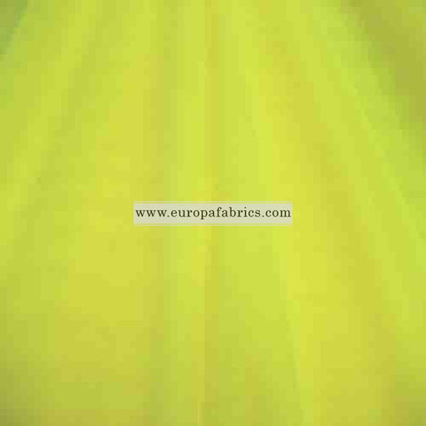 Stretch Mesh SKU 6114