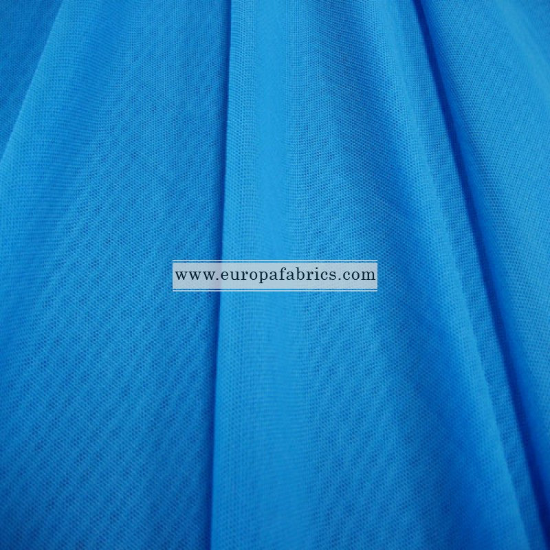 Stretch Mesh SKU 6108