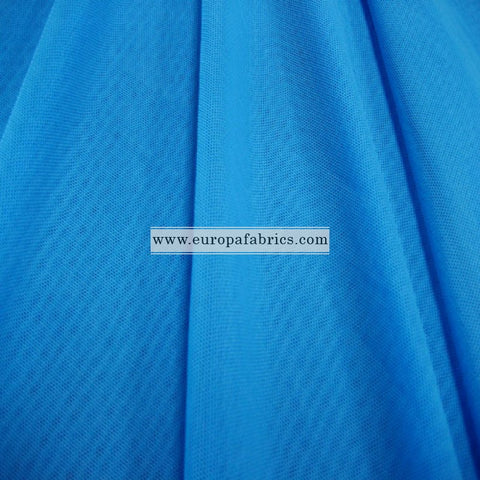 Stretch Mesh SKU 6108
